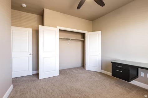 2706 E 3800 S St. George UT 84790