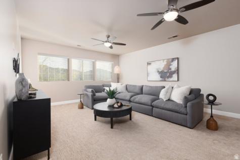 2706 E 3800 S St. George UT 84790