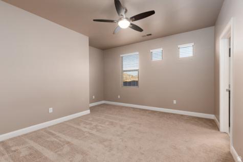 2706 E 3800 S St. George UT 84790