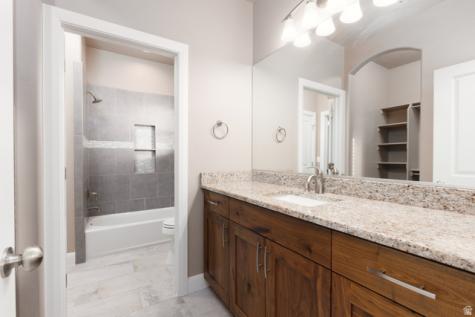 2706 E 3800 S St. George UT 84790