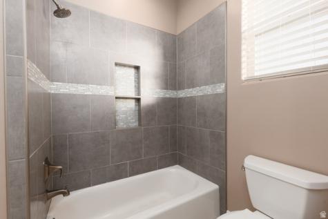 2706 E 3800 S St. George UT 84790