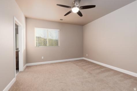 2706 E 3800 S St. George UT 84790