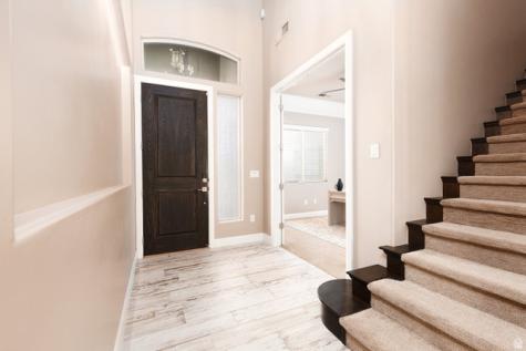 2706 E 3800 S St. George UT 84790