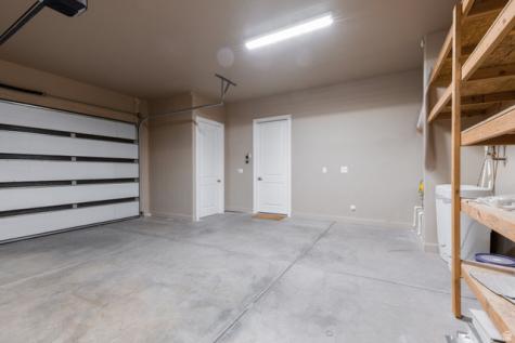 2706 E 3800 S St. George UT 84790
