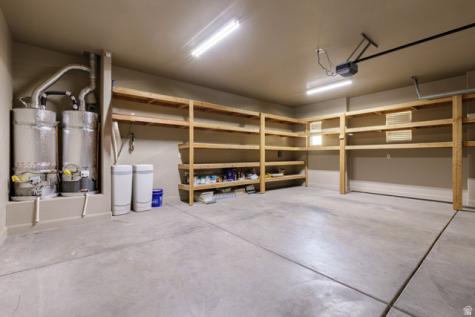 2706 E 3800 S St. George UT 84790