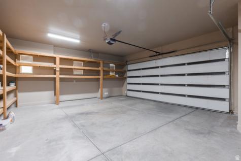 2706 E 3800 S St. George UT 84790
