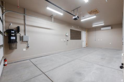 2706 E 3800 S St. George UT 84790