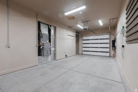 2706 E 3800 S St. George UT 84790