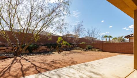 2706 E 3800 S St. George UT 84790