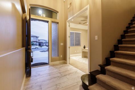 2706 E 3800 S St. George UT 84790