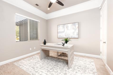 2706 E 3800 S St. George UT 84790