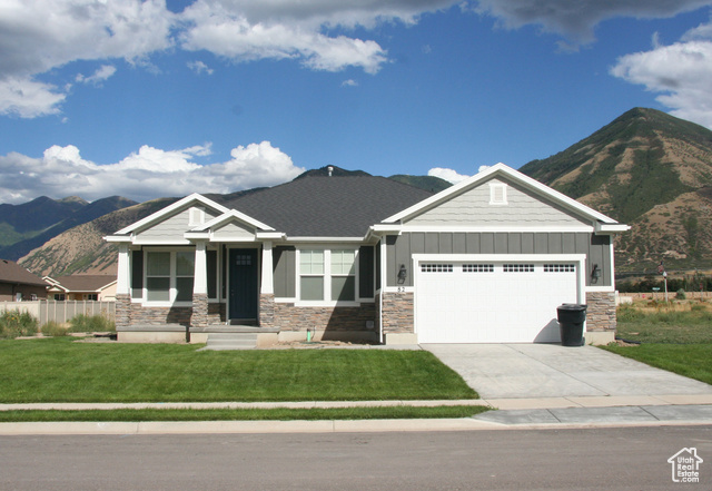 570 S 800 W Orem UT 84058