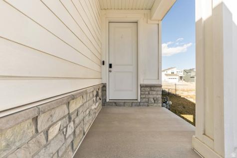 3381 E Stillwater Eagle Mountain UT 84005