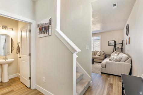 3381 E Stillwater Eagle Mountain UT 84005