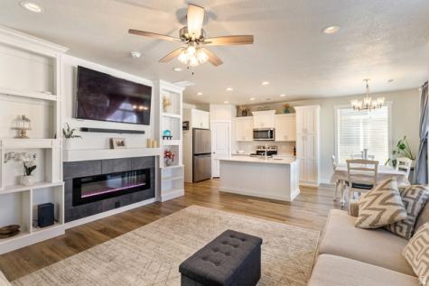 3381 E Stillwater Eagle Mountain UT 84005