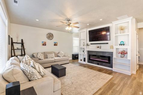 3381 E Stillwater Eagle Mountain UT 84005