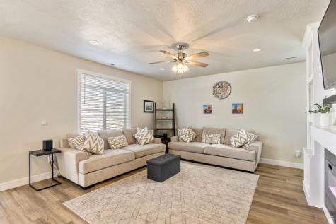 3381 E Stillwater Eagle Mountain UT 84005