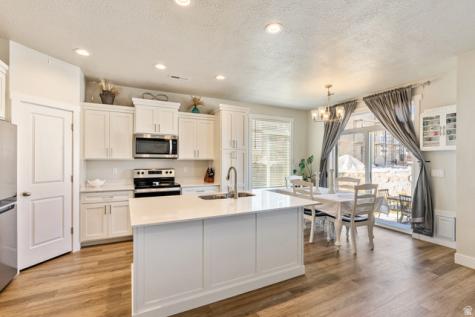 3381 E Stillwater Eagle Mountain UT 84005