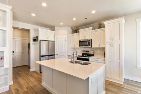 3381 E Stillwater Eagle Mountain UT 84005