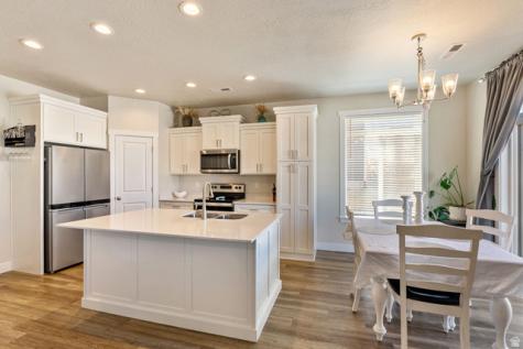 3381 E Stillwater Eagle Mountain UT 84005