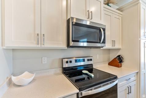 3381 E Stillwater Eagle Mountain UT 84005