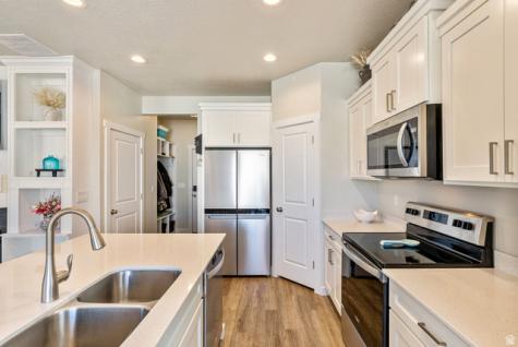 3381 E Stillwater Eagle Mountain UT 84005