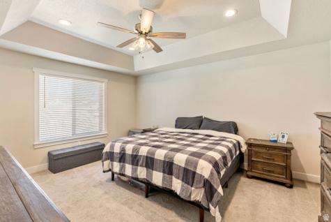 3381 E Stillwater Eagle Mountain UT 84005