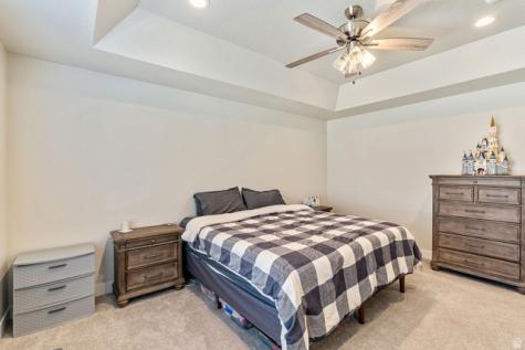 3381 E Stillwater Eagle Mountain UT 84005