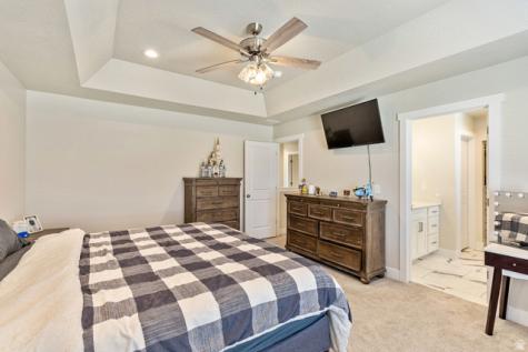 3381 E Stillwater Eagle Mountain UT 84005