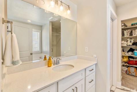 3381 E Stillwater Eagle Mountain UT 84005