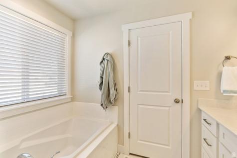 3381 E Stillwater Eagle Mountain UT 84005