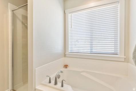 3381 E Stillwater Eagle Mountain UT 84005