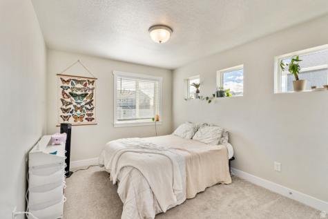 3381 E Stillwater Eagle Mountain UT 84005