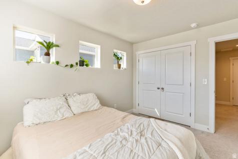 3381 E Stillwater Eagle Mountain UT 84005
