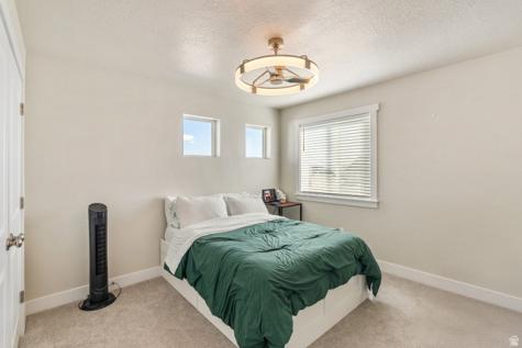 3381 E Stillwater Eagle Mountain UT 84005