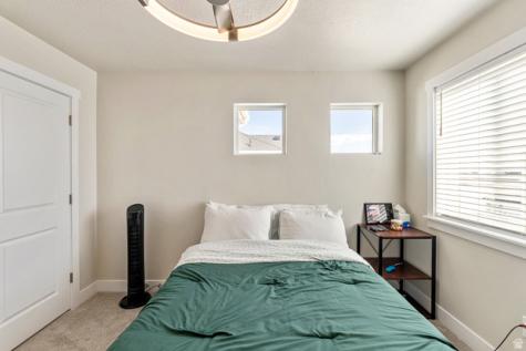 3381 E Stillwater Eagle Mountain UT 84005
