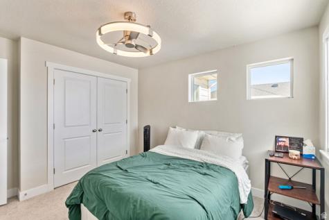 3381 E Stillwater Eagle Mountain UT 84005