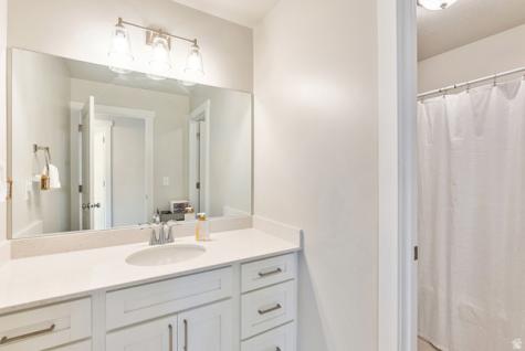 3381 E Stillwater Eagle Mountain UT 84005