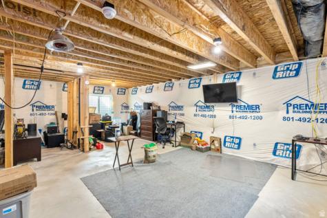 3381 E Stillwater Eagle Mountain UT 84005