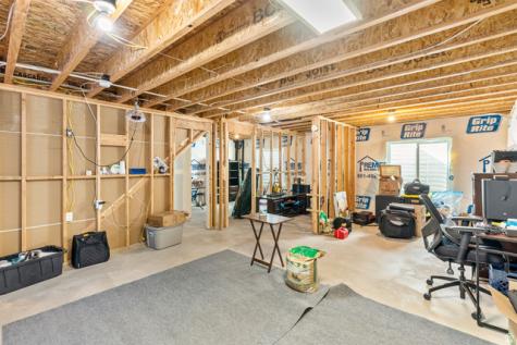3381 E Stillwater Eagle Mountain UT 84005