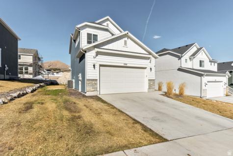 3381 E Stillwater Eagle Mountain UT 84005