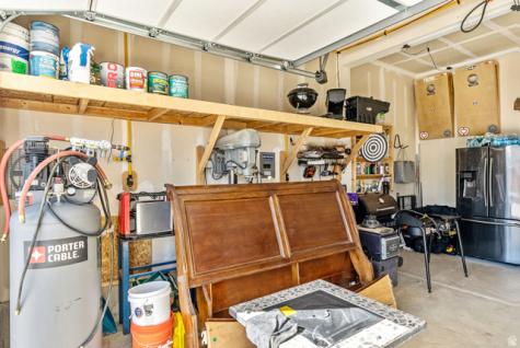 3381 E Stillwater Eagle Mountain UT 84005