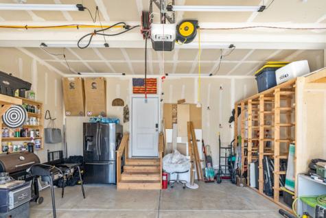 3381 E Stillwater Eagle Mountain UT 84005
