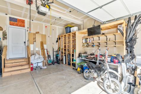 3381 E Stillwater Eagle Mountain UT 84005