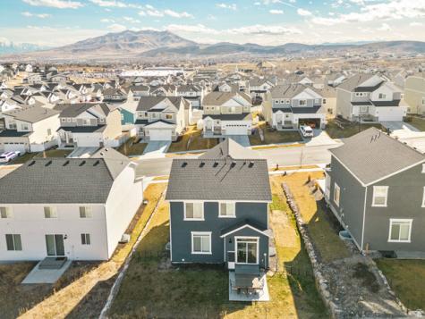 3381 E Stillwater Eagle Mountain UT 84005