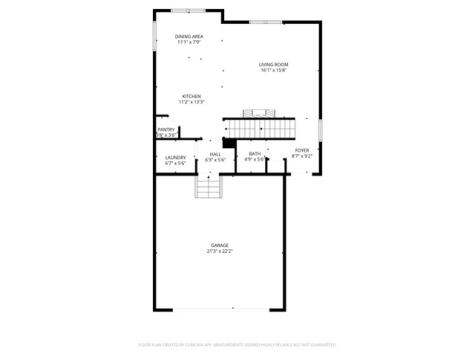 3381 E Stillwater Eagle Mountain UT 84005