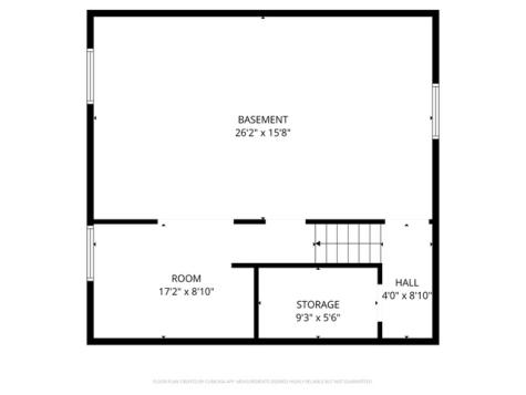 3381 E Stillwater Eagle Mountain UT 84005