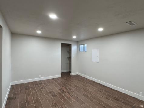 5222 S Queenswood Drive Taylorsville UT 84129