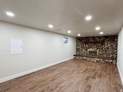 5222 S Queenswood Drive Taylorsville UT 84129