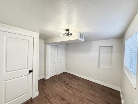 5222 S Queenswood Drive Taylorsville UT 84129